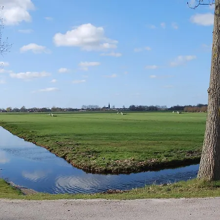 Fred's Purmerend